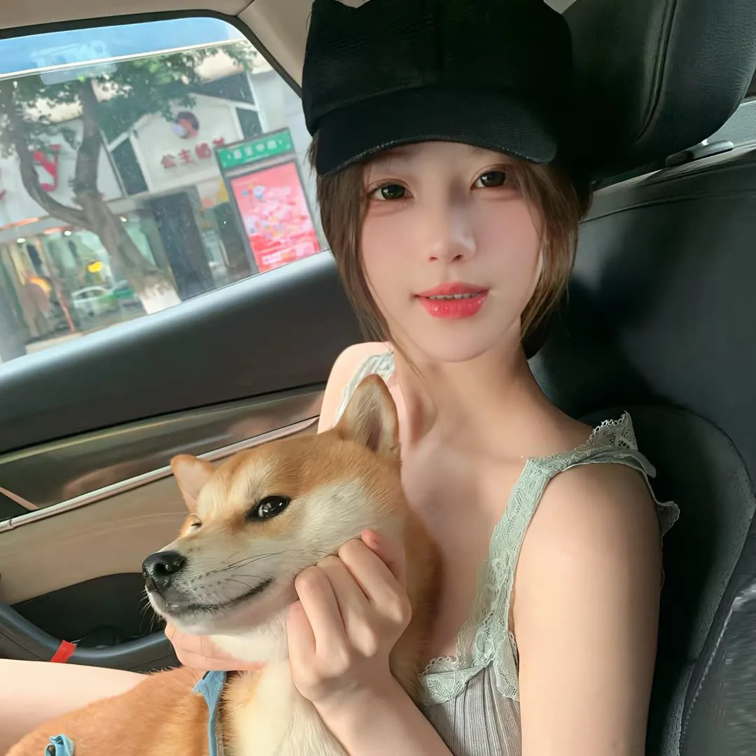 情谜睡美人