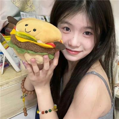 阳光总在风雨后