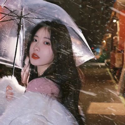 我的夏日恋曲