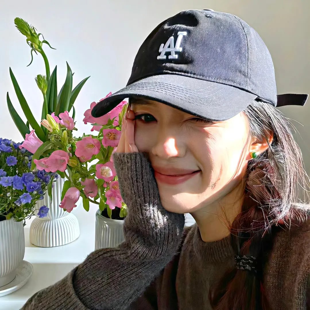 黑暗动物