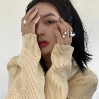 我的老公卡到阴