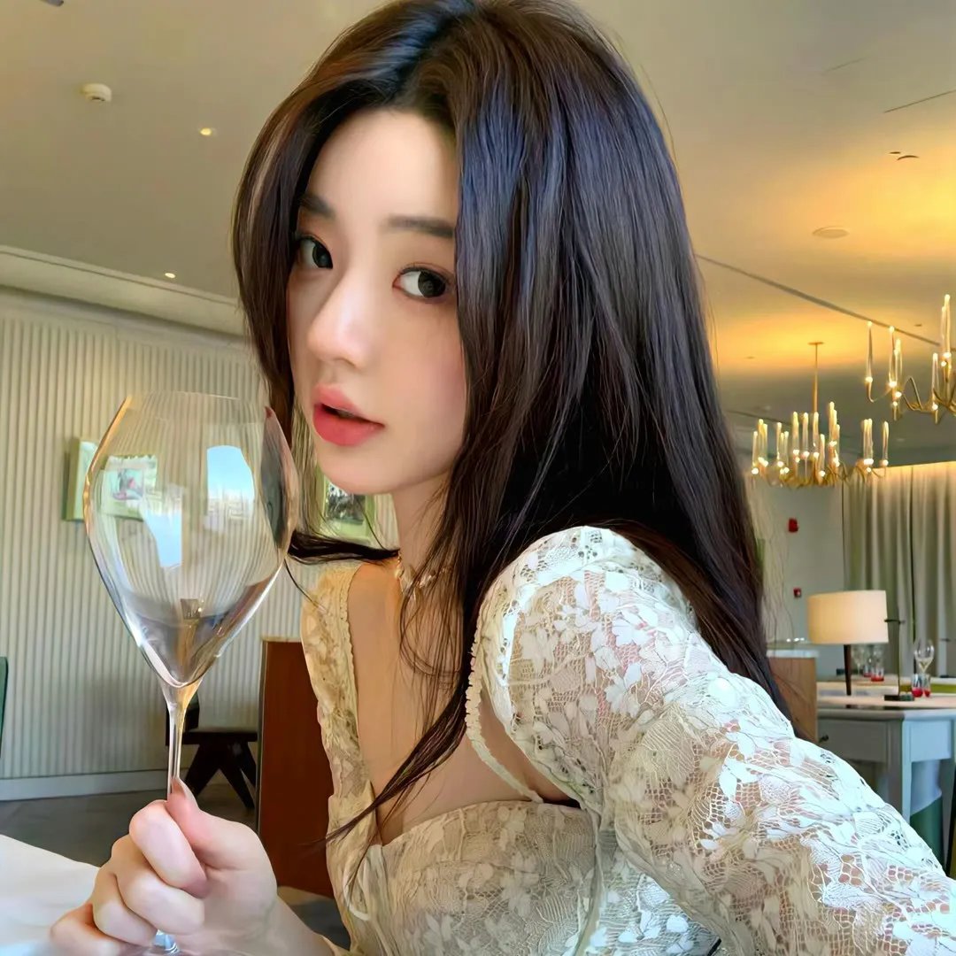 爱的那点性事