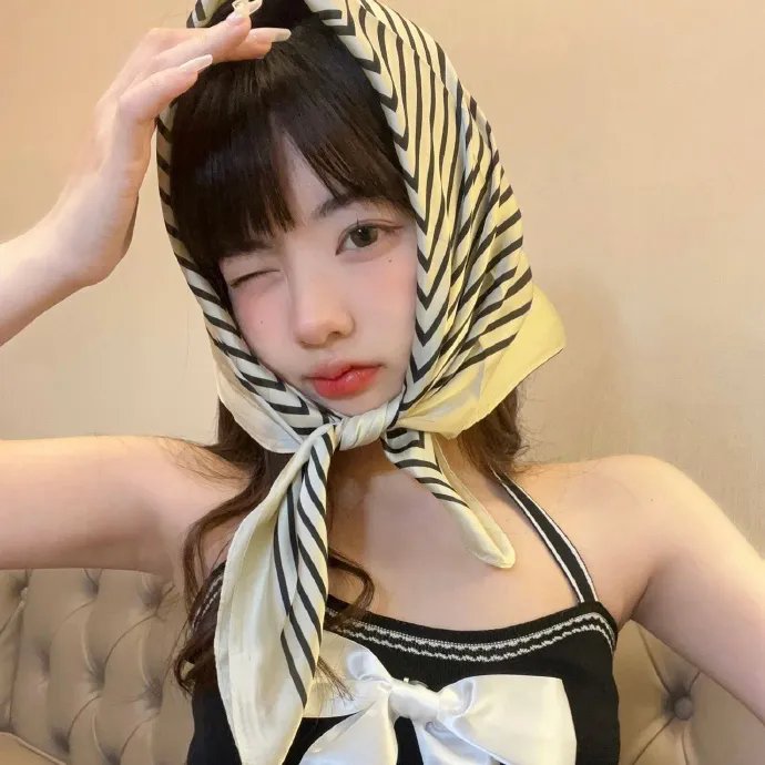 杂草