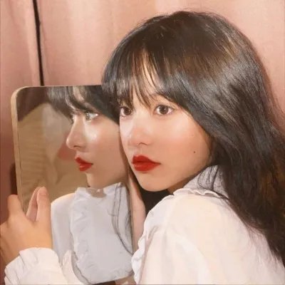 前任同盟