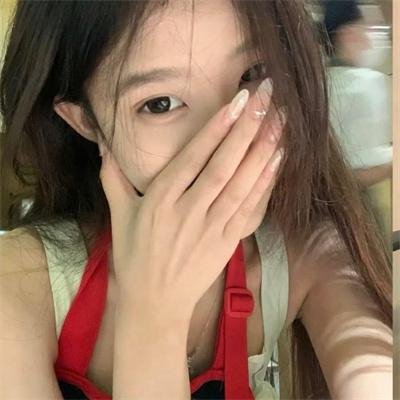 真的不骗你2