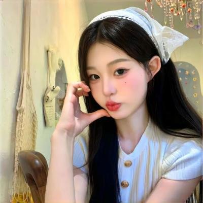 世界温柔的冷漠