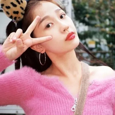 红星闪亮