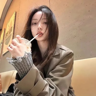 超级细菌