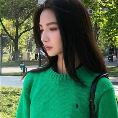 蛋糕师