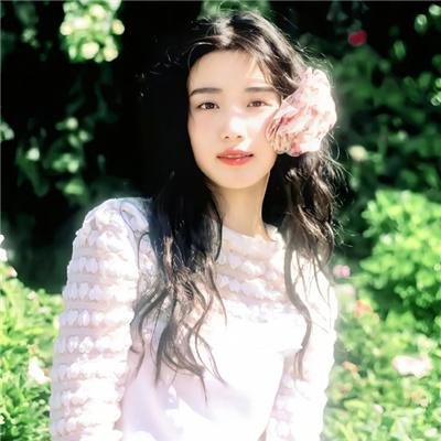 蒙哥湖
