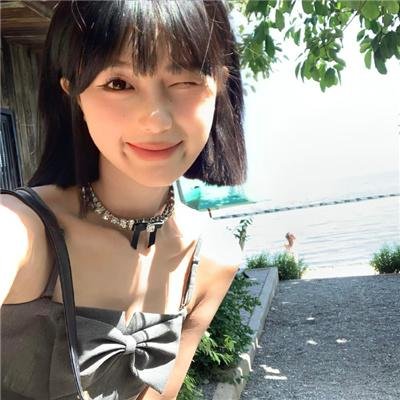 小意外