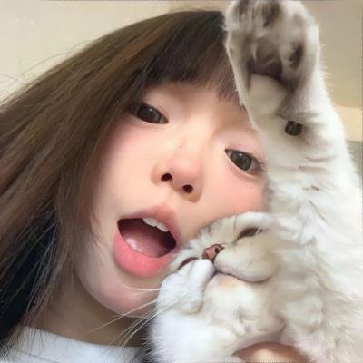 我与梦露的一周
